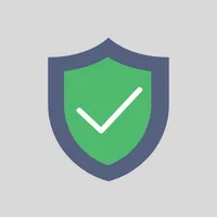 UniConsent Demo icon