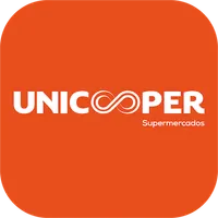 Unicooper Supermercados icon