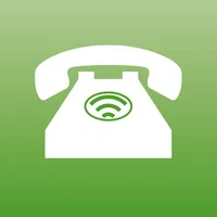 onephone icon