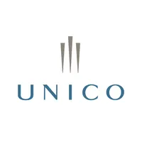 Unico Connect icon