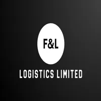 fllogisticltd icon