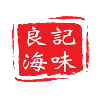 Leung Kee icon