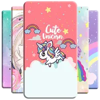 Unicorn Wallpaper icon