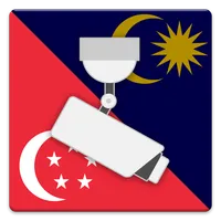 JB SG Checkpoint icon