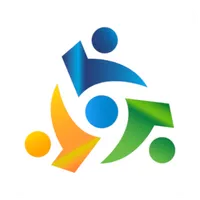 Isamba Uni Corp icon