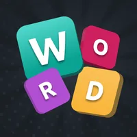 Hidden Words: Puzzle Wonders icon