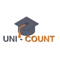 unicount icon