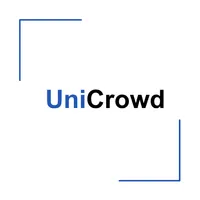 UniCrowd icon