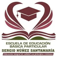 Docente SNSP icon