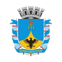 Petrópolis IP icon