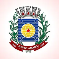 Santo Amaro IP icon