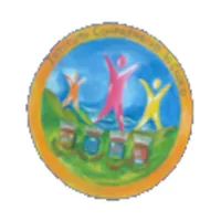 Ist. Comprensivo Petacciato icon
