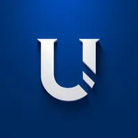 UniEase icon