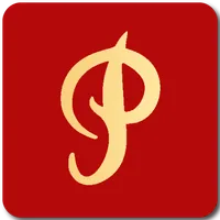 Pranav Jewellers DigiGold icon