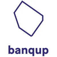 Banqup icon