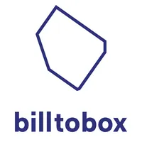 Billtobox icon