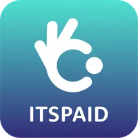 itspaid – manage your payment  icon