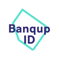 Banqup ID UAT icon