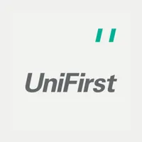 UniFirst Team Partners icon
