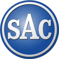 PROFARM icon
