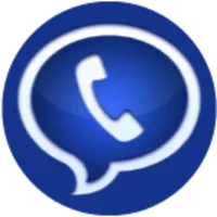 SoftPhone ToD icon