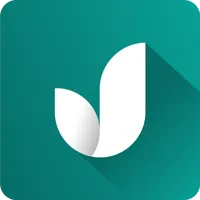 Unify CRM icon