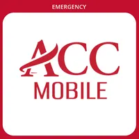 Alvin Bluelight icon