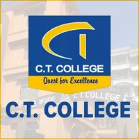 CTC icon