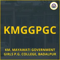 KMGGPGC icon