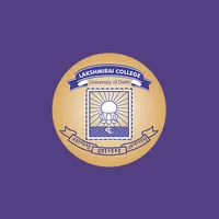 Lakshmibai College icon