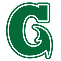 UOG TritonGo icon