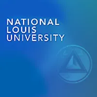 NLU icon