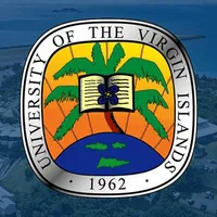 UVI Mobile icon