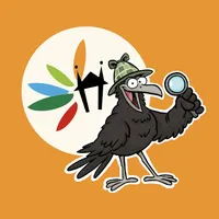 Miniaturenpark AR icon