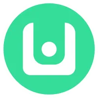 UnigoCabs icon
