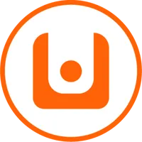UnigoCabs Driver icon