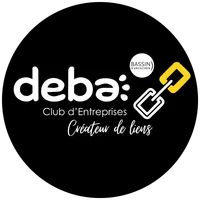 Club d'Entreprises DEBA icon