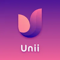 Unii All icon