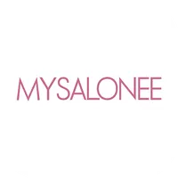 mysalonee icon