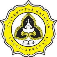 AR Library Unika icon