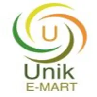 UEMBP icon