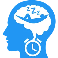 Power Nap - Effective Napping icon