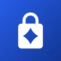 Unishop Türkiye icon