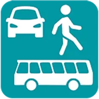 mobiLIty icon