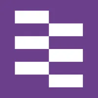 MyProbation icon