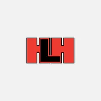 HOMCO LUMBER icon