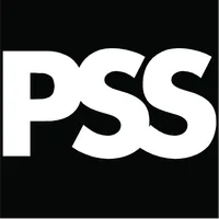 Paint Sundries OrderNow icon