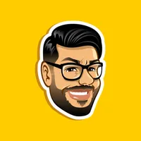 Caricaturbo icon
