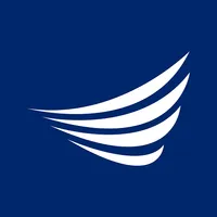 Talen Connect icon