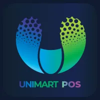 Unimart POS icon